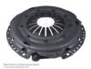 BLUE PRINT ADS73228N Clutch Pressure Plate